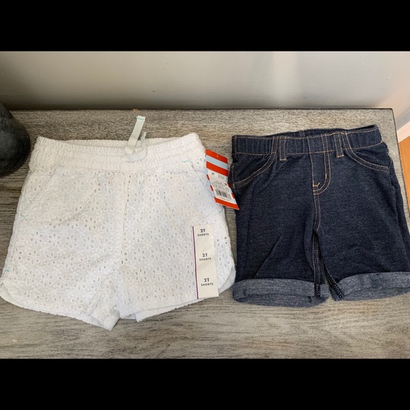 🎉🎉SOLD🎉🎉 - Picture 5 of 7